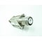 Co-Ax Valves 24V-DC 1IN NPT SOLENOID VALVE MK252C6100TTN1T2BXXB1XXAT - alternate 6